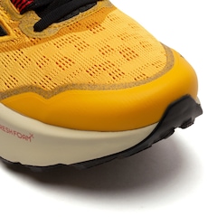 Tênis Masculino New Balance Fresh Foam X Hierro V8 - Foto 8