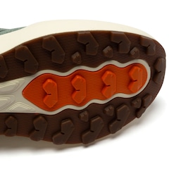 Tênis New Balance Fresh Foam Garoév2 Masculino - Foto 9