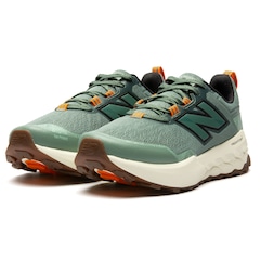 Tênis New Balance Fresh Foam Garoév2 Masculino - Foto 2