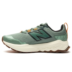 Tênis New Balance Fresh Foam Garoév2 Masculino - Foto 3