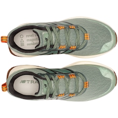 Tênis New Balance Fresh Foam Garoév2 Masculino - Foto 5