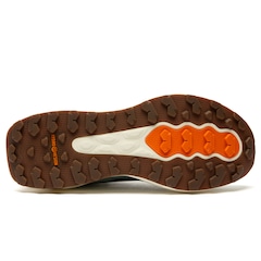 Tênis New Balance Fresh Foam Garoév2 Masculino - Foto 6