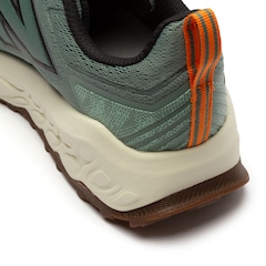 Tênis New Balance Fresh Foam Garoév2 Masculino - Foto 7