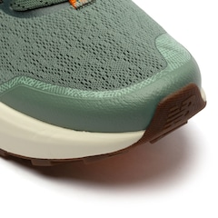 Tênis New Balance Fresh Foam Garoév2 Masculino - Foto 8