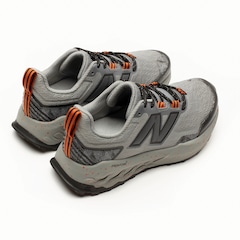 Tênis New Balance Fresh Foam Garoév2 Masculino - Foto 5