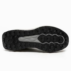 Tênis New Balance Fresh Foam Garoév2 Masculino - Foto 6