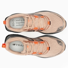 Tênis New Balance Fresh Foam Garoév2 Masculino - Foto 3