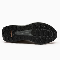 Tênis New Balance Fresh Foam Garoév2 Masculino - Foto 6