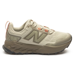 Tênis New Balance Fresh Foam Garoév2 Feminino - Foto 1