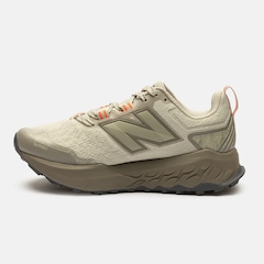 Tênis New Balance Fresh Foam Garoév2 Feminino - Foto 2