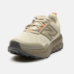 Tênis New Balance Fresh Foam Garoév2 Feminino - Foto 7