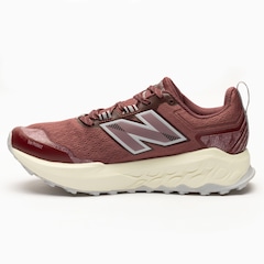 Tênis New Balance Fresh Foam Garoév2 Feminino - Foto 2