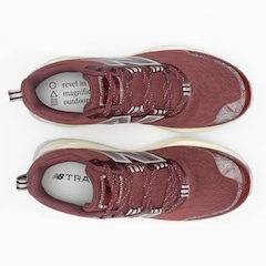 Tênis New Balance Fresh Foam Garoév2 Feminino - Foto 3