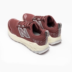 Tênis New Balance Fresh Foam Garoév2 Feminino - Foto 5