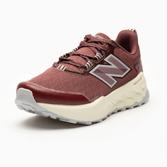 Tênis New Balance Fresh Foam Garoév2 Feminino - Foto 6