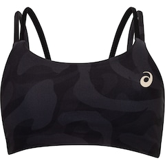 Top Dupla Face Asics Kumadori Feminino - Foto 11