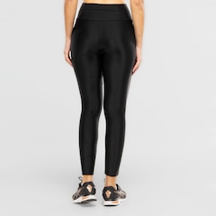 Calça ASICS Legging Estampa Kumadori Recortes Feminina - Foto 3