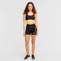 Shorts Asics Kumadori Feminino - Foto 5