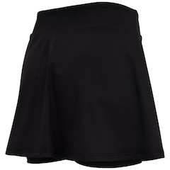 Short Saia Feminino ASICS - Foto 2