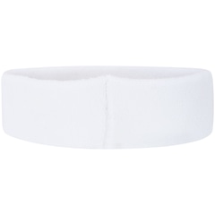 Testeira Lacoste Esport Jersey Bouclette Adulto - Foto 2