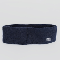Testeira Lacoste Esport Jersey Bouclette Adulto - Foto 2