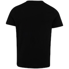 Camiseta Juvenil Nike Manga Curta Sportswear Boxy Got - Foto 2