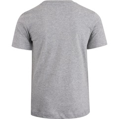 Camiseta Juvenil Nike Manga Curta Sportswear Boxy Got - Foto 2