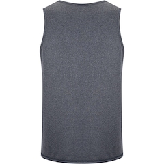 Camiseta Regata Masculina Fuji Antiodor - Foto 2