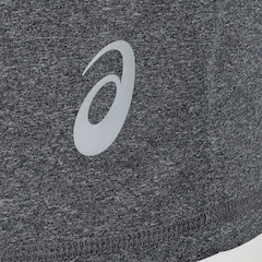 Camiseta Regata Masculina Fuji Antiodor - Foto 3