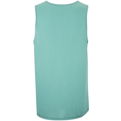 Camiseta Regata Masculina Fuji Antiodor - Foto 2