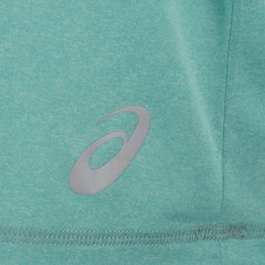 Camiseta Regata Masculina Fuji Antiodor - Foto 3