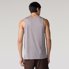 Camiseta Regata Masculina Fuji Antiodor - Foto 3