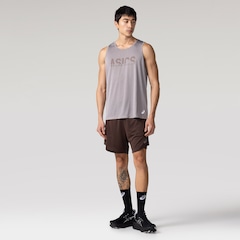 Camiseta Regata Masculina Fuji Antiodor - Foto 4