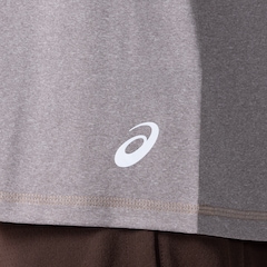 Camiseta Regata Masculina Fuji Antiodor - Foto 6