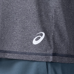 Camiseta Regata Masculina Fuji Antiodor - Foto 4