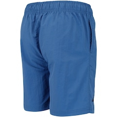 Bermuda ASICS Plano Infantil - Foto 2