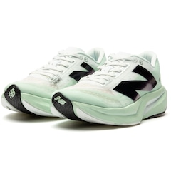Tênis New Balance Fuelcell Rebel V4 Feminino - Foto 5