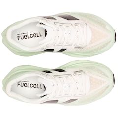 Tênis New Balance Fuelcell Rebel V4 Feminino - Foto 4
