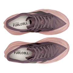 Tênis New Balance Fuelcell Rebel V4 Feminino - Foto 4