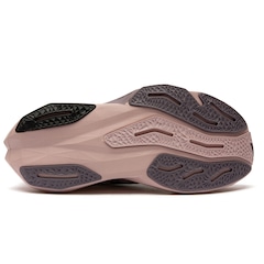 Tênis New Balance Fuelcell Rebel V4 Feminino - Foto 7