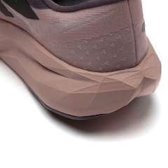 Tênis New Balance Fuelcell Rebel V4 Feminino - Foto 8