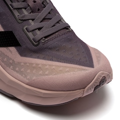 Tênis New Balance Fuelcell Rebel V4 Feminino - Foto 9