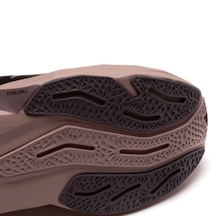 Tênis New Balance Fuelcell Rebel V4 Feminino - Foto 10