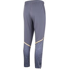 Calça do São Paulo 25/26 Treino New Balance Masculina - Foto 3