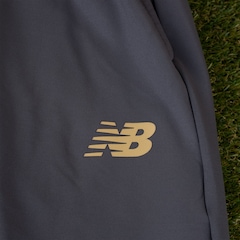 Calça do São Paulo 25/26 Treino New Balance Masculina - Foto 5