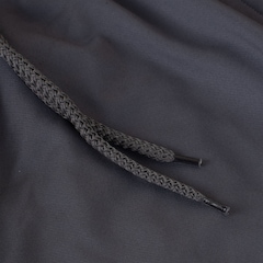 Calça do São Paulo 25/26 Treino New Balance Masculina - Foto 6