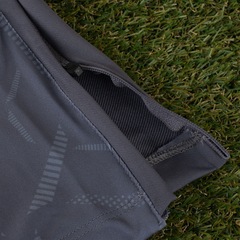 Calça do São Paulo 25/26 Treino New Balance Masculina - Foto 7