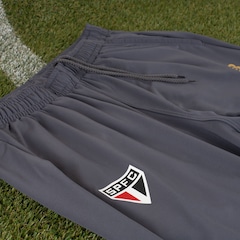Calça do São Paulo 25/26 Treino New Balance Masculina - Foto 8