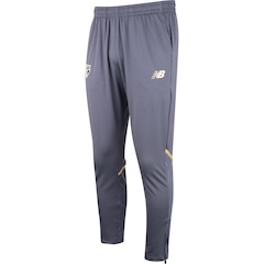 Calça do São Paulo 25/26 Treino New Balance Masculina - Foto 2