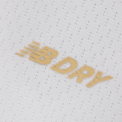 Camisa do São Paulo I 25 New Balance Masculina Torcedor - Foto 6